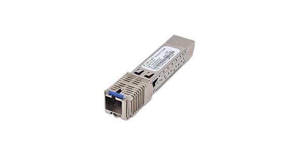 SFP Transceivers