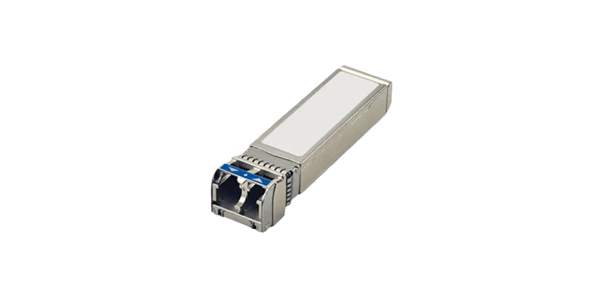 SFP28 Transceivers