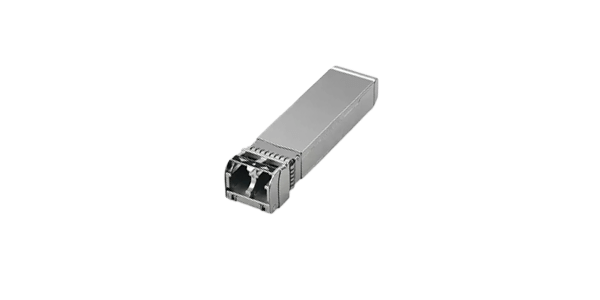 SFP56 Transceivers