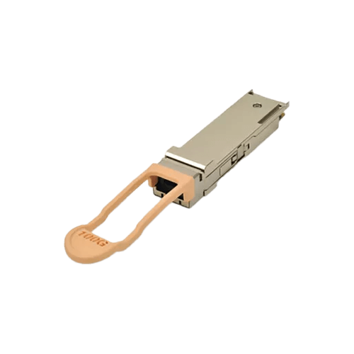 Optical Transceivers