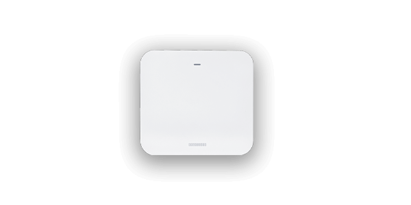 WiFi 7 Access Points