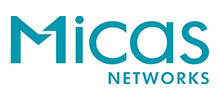 Micas Networks - Switches