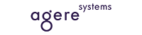 Agere Systems