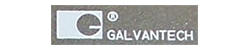 Galvantech