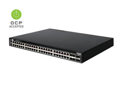 ティート TISSOT T TOUCH WATCH Z 254/354 ANALOG DIGITAL WATCH BLUE DIAL MENS