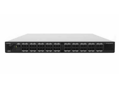DCP-M40-C-ZR+, 40 channel DWDM open line system optimized for coherent services