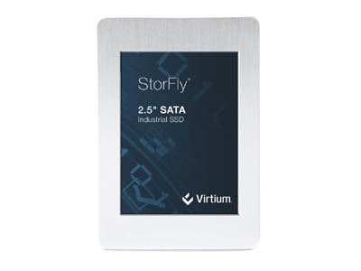 VSFB18PI256G-V11 - 256Gb SATA 1.8 - EPSGlobal