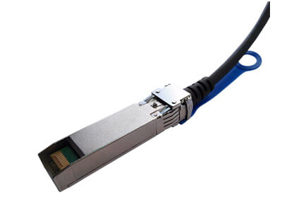 10G SFP+ Cable Assy - 3m