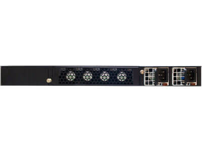 10G Data Center Switch