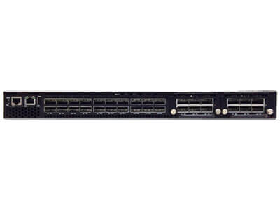 40G Data Center Switch