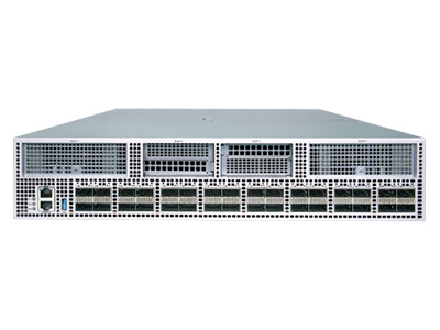 CSP-7550 - 6.4T Server Switch