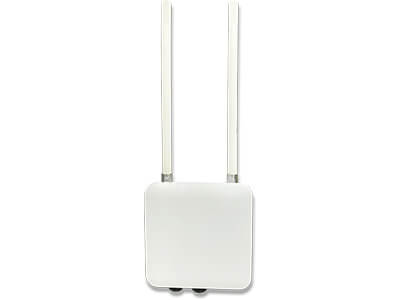 ECWO5212-L - Wireless Access Point