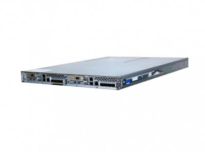 SAU5081I-4X - Cloud Server