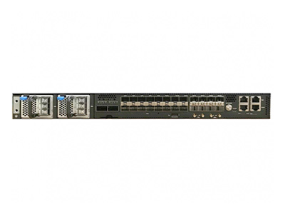 CSR320 / AS7316-26XB - 300G Cell Site Router