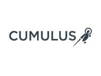 Cumulus Networks - Cumulus Linux