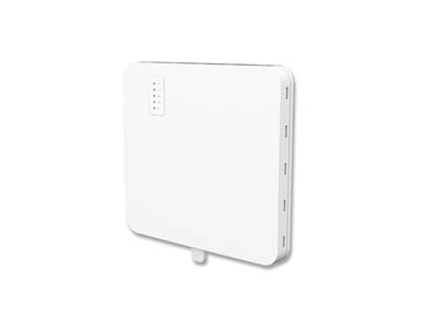 EAP100 (Project Only) - Wi-Fi 5 Access Point