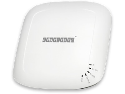 ECW5211-L - Wi-Fi 5 Access Point