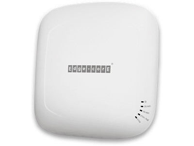 ECW5410-L - Wi-Fi 5 Access Point