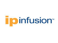 IP Infusion - OcNOS