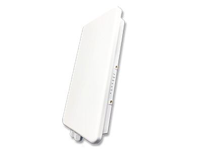 OAP100 - Wi-Fi 5 Access Point