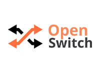 Linux Foundation - OpenSwitch