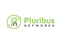 Pluribus Networks - Netvisor® OS (ONVL)