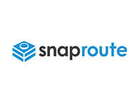 snaproute