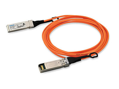 25G SFP+ Active Optical Cable