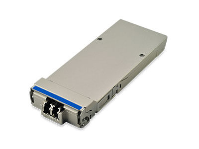 400GBASE-LR8 10km CFP8 Transceiver