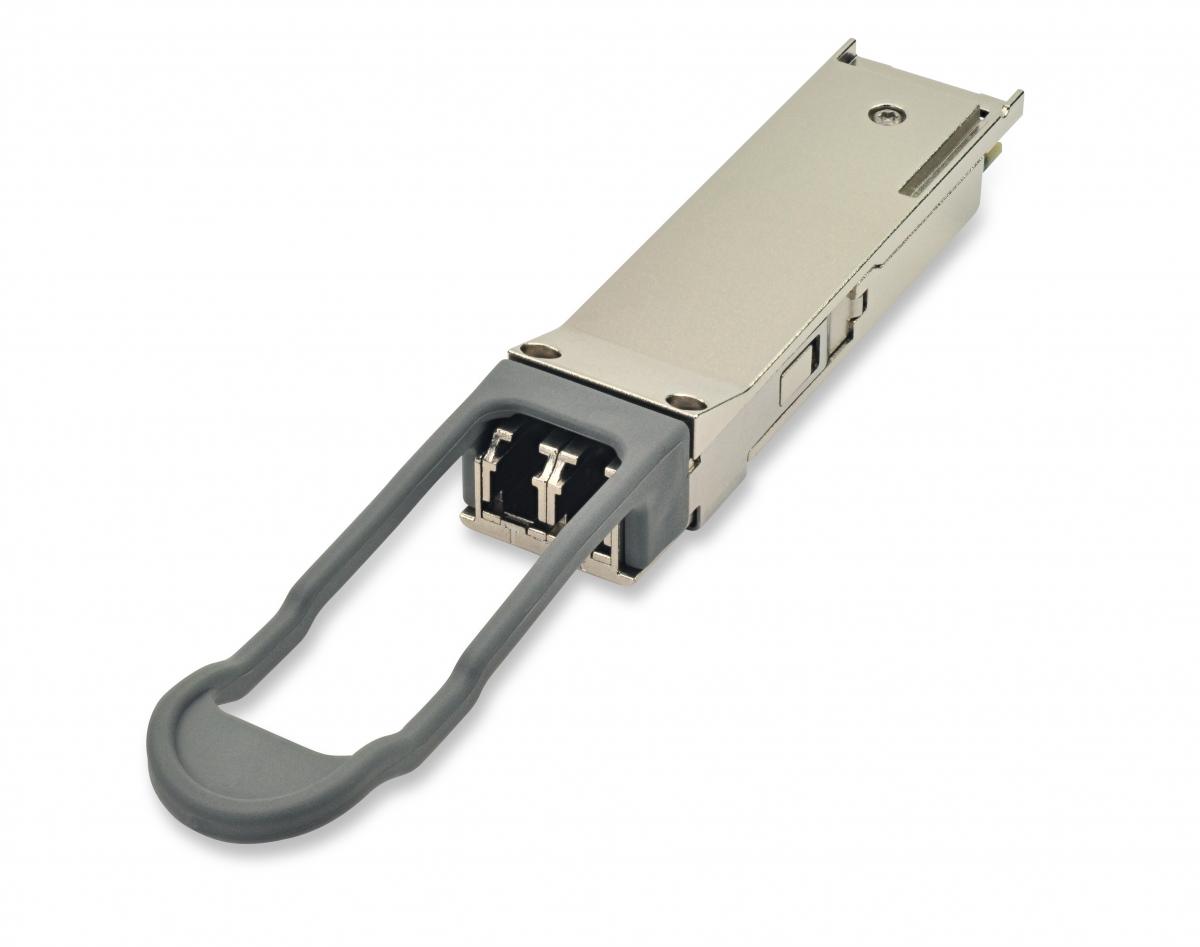 40%OFF！ラスト１！ 数量限定特価！QS『 SINGLE FIN 9.5\"』 40%OFF！ラスト1！ 数量限定特価！QS『 SINGLE FIN 9.5