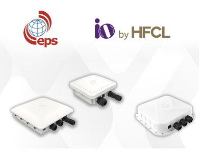 ion8x_w - Wi-Fi 7 Outdoor APs - EPSGlobal
