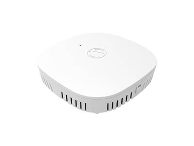 ion4i_w - Wi-Fi 5 Indoor APs Datasheet