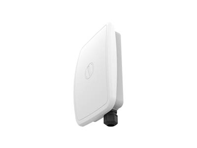 ion4x_w - Wi-Fi 6 Outdoor APs