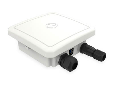 ion4xe - Wi-Fi 6 Outdoor APs