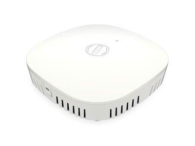 ion4xi - Wi-Fi 6 Indoor APs Datasheet