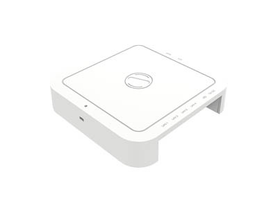 ion4xi_WP - Wi-Fi 6 Indoor APs Datasheet
