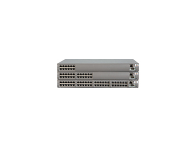 Highly secure, intelligent, remotely-managed and safe-to-use PoE