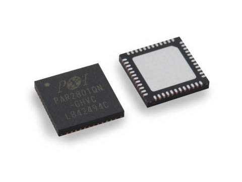 ghvc C-GHVC - Cessna R182 Skylane RG [R18201886] - Flightradar24