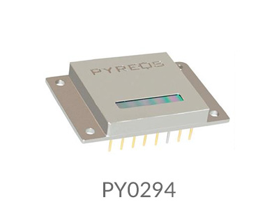 PY0294