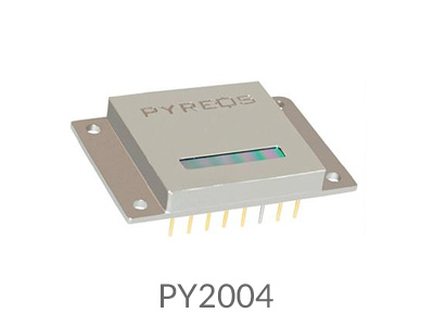 PY2004
