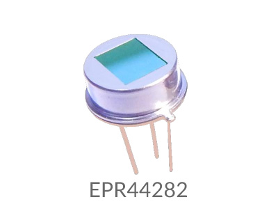 ePR44282