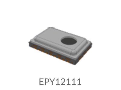 ePY12111