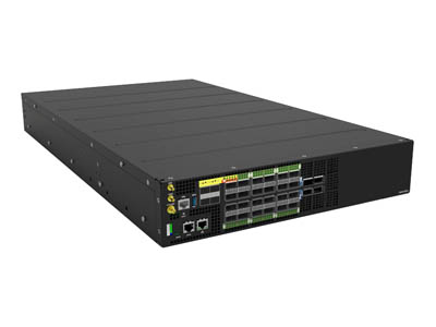 S9600-28DX