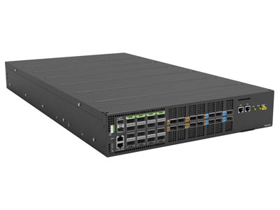 S9600-30DX