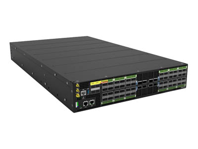 S9600-56DX
