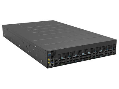 S9610-36D