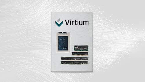 VTDCFBPI008G-V11 Datasheet