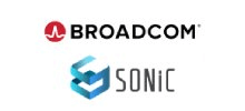 Broadcom SONiC