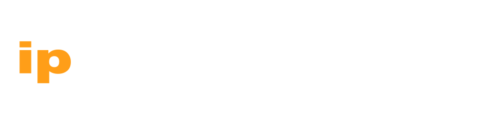 EPS Global, IP Infusion, Coherent