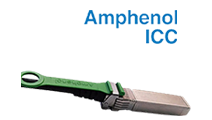 Amphenol Cables